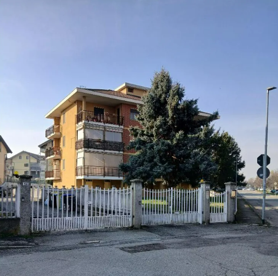 immagine annuncio 1 di 10