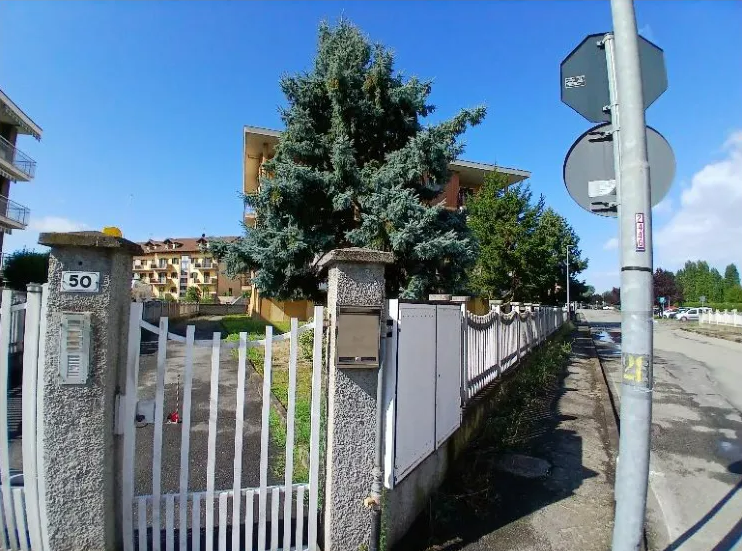immagine annuncio 2 di 10