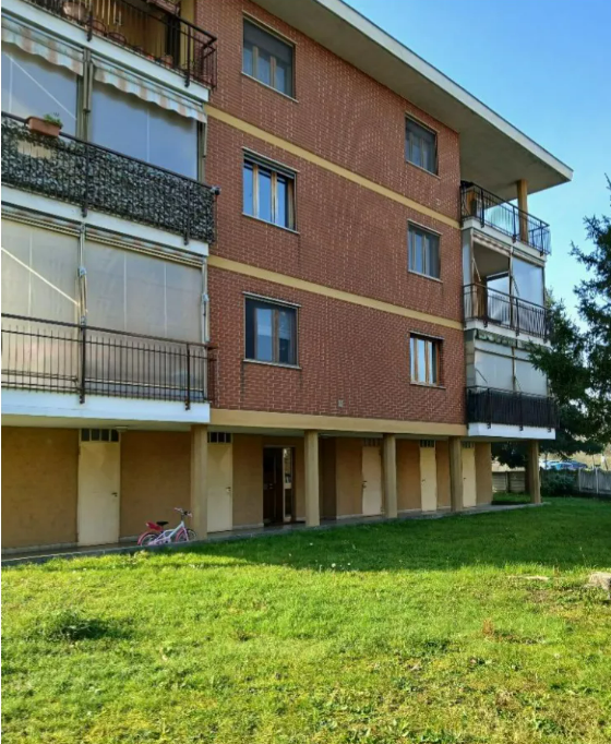 immagine annuncio 3 di 10