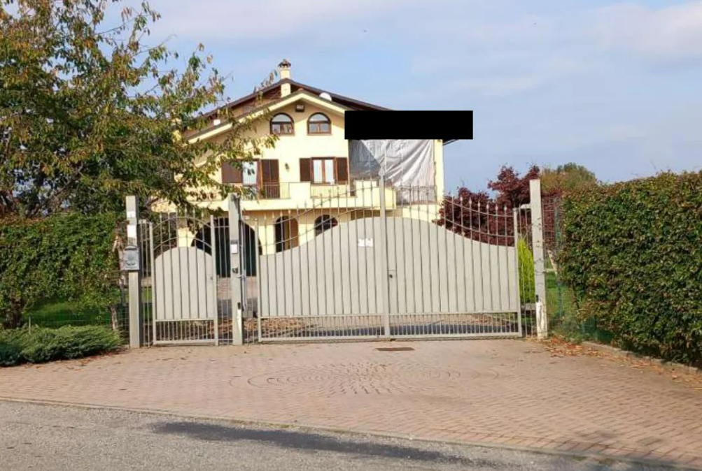immagine annuncio 1 di 10