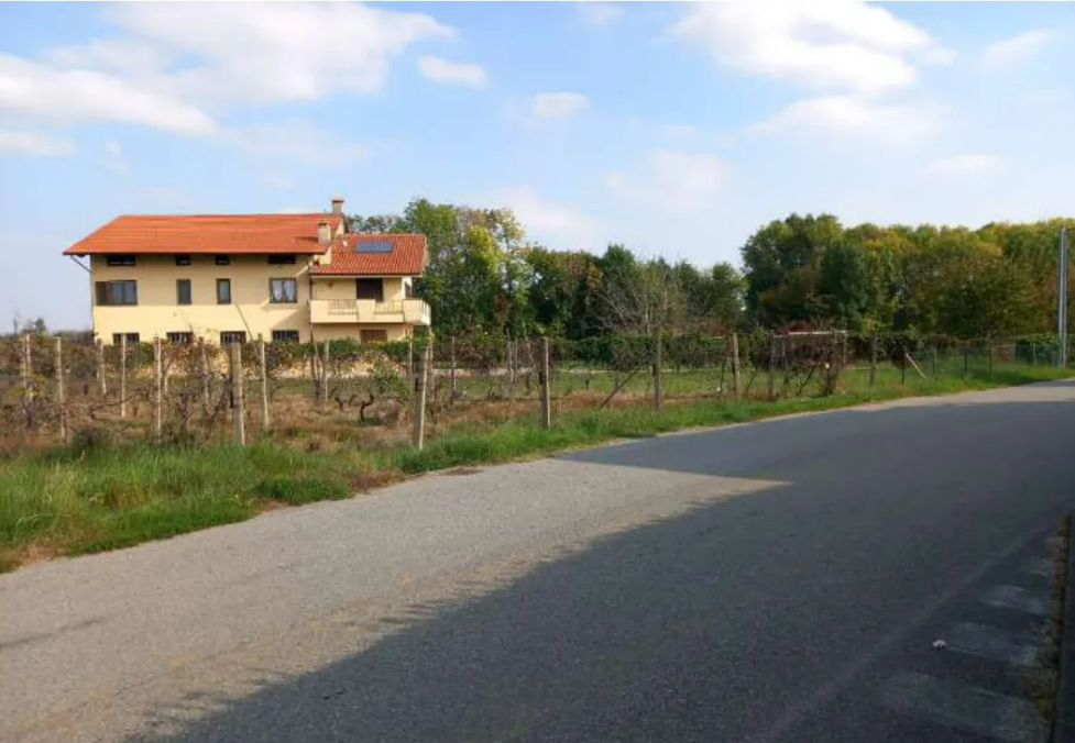 immagine annuncio 2 di 10