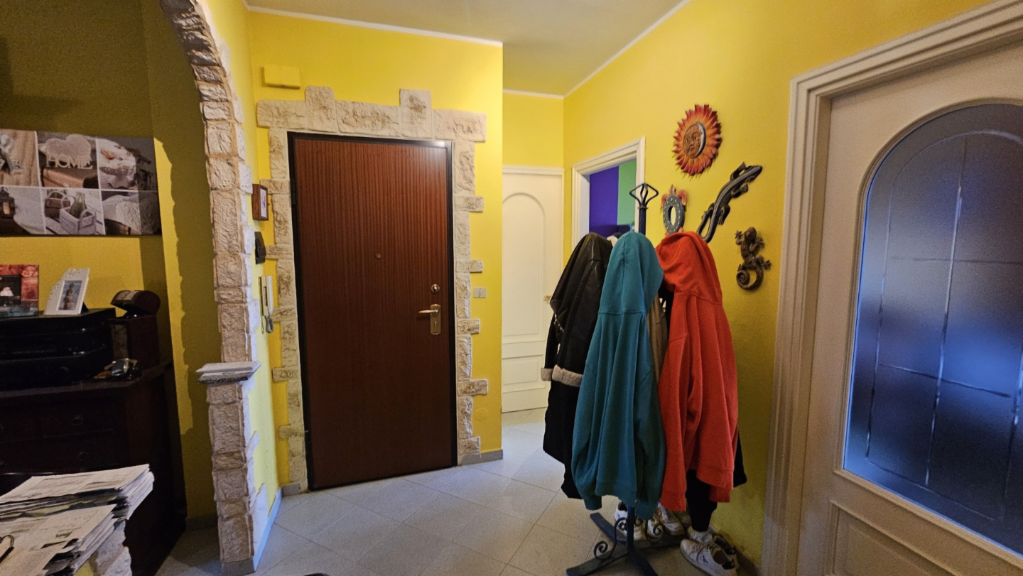 immagine annuncio 7 di 10
