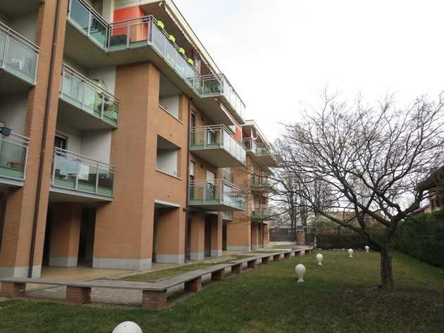 immagine annuncio 2 di 10