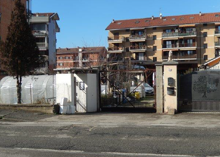 immagine annuncio 1 di 10