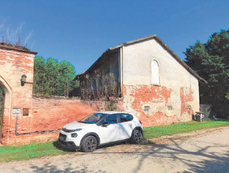 immagine annuncio 3 di 10