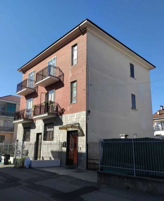 immagine annuncio 1 di 10