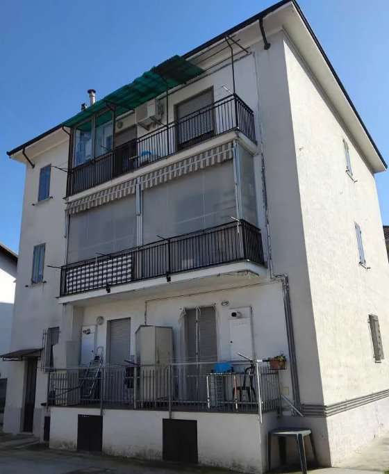 immagine annuncio 2 di 10