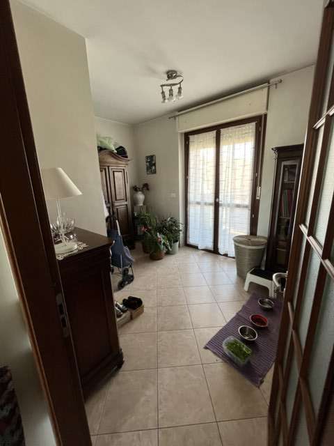 immagine annuncio 4 di 8