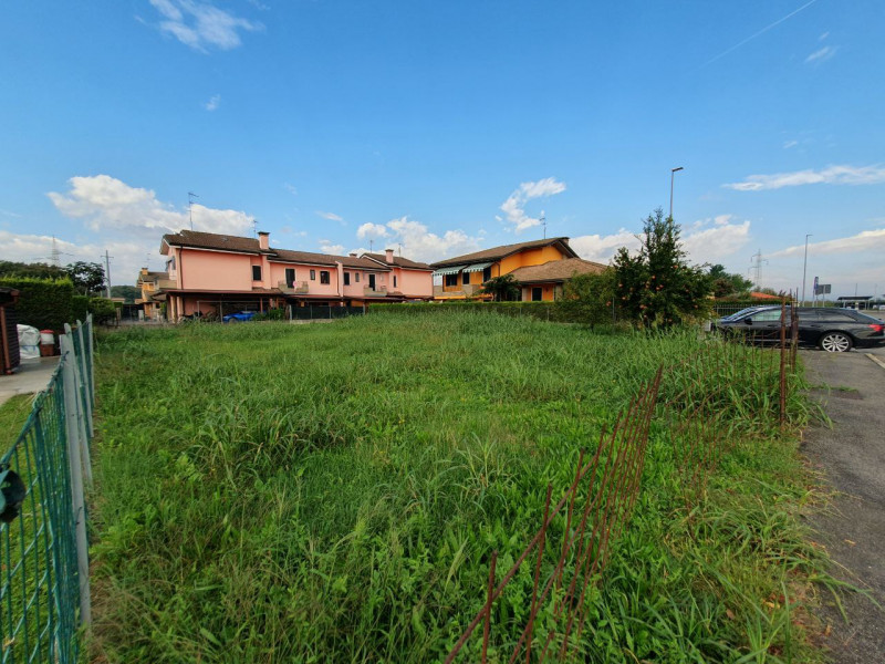 immagine annuncio 6 di 8