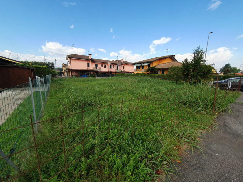 immagine annuncio 1 di 8