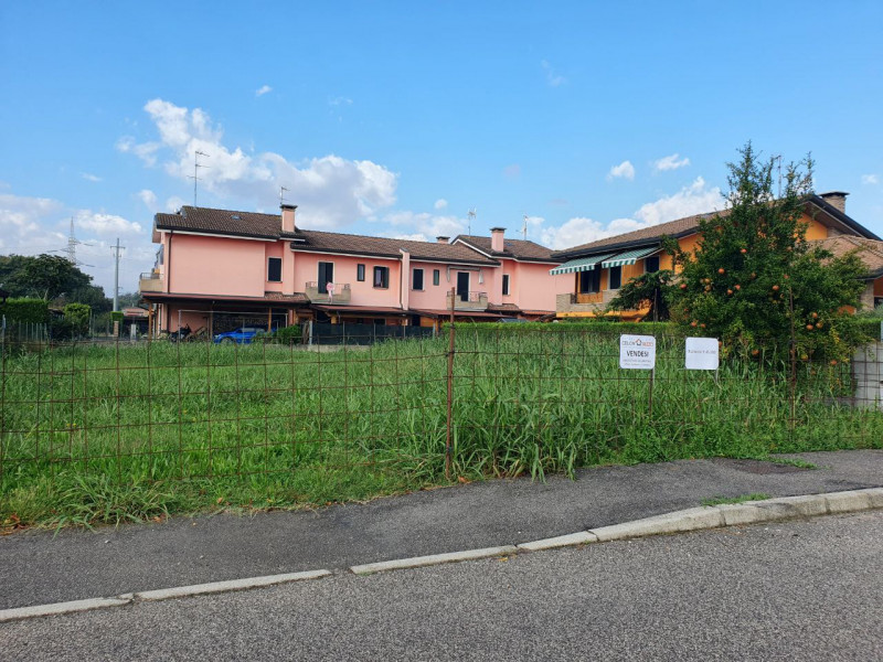immagine annuncio 2 di 8