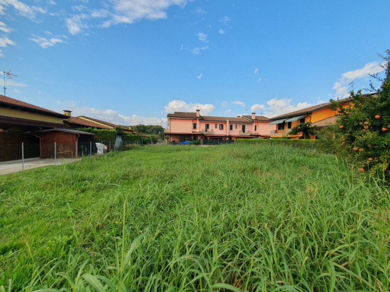 immagine annuncio 3 di 8