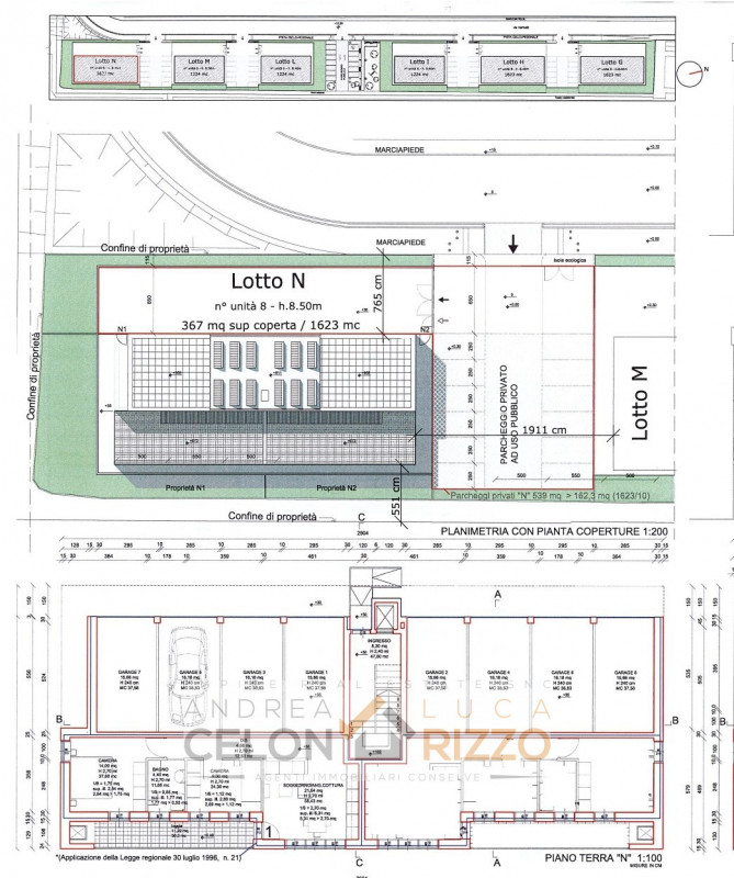 immagine annuncio 7 di 10