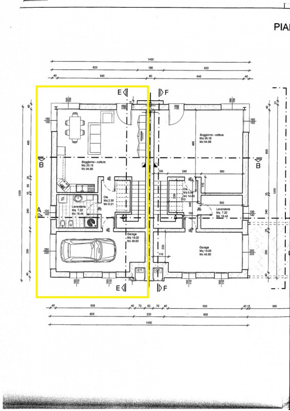 immagine annuncio 9 di 10