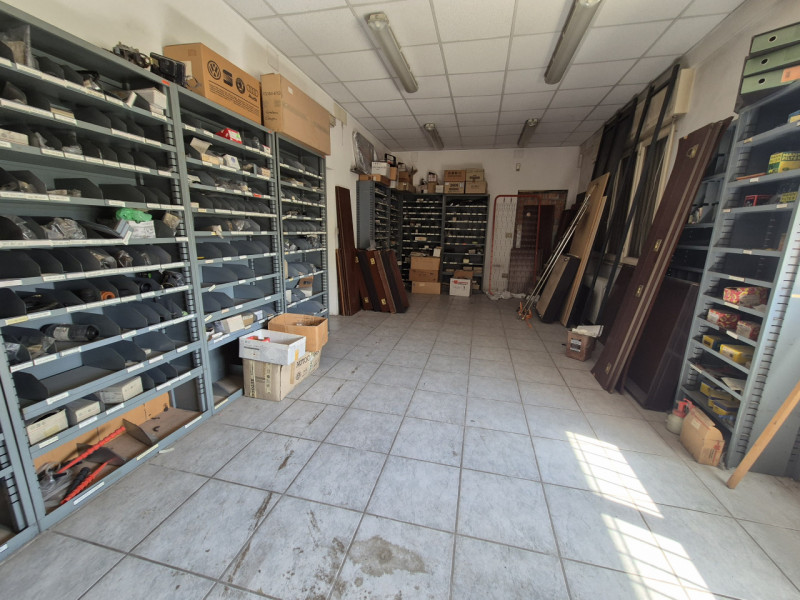 immagine annuncio 5 di 10