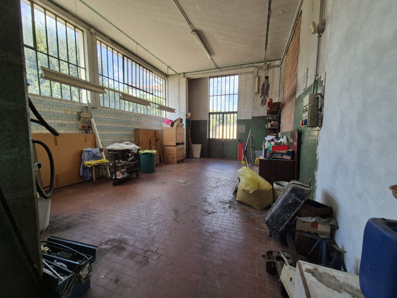 immagine annuncio 4 di 10