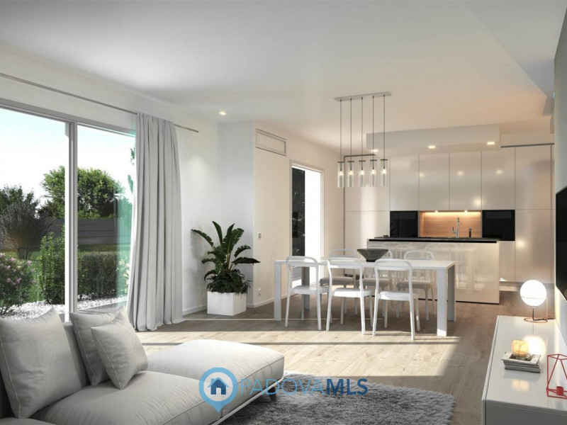 immagine annuncio 1 di 7