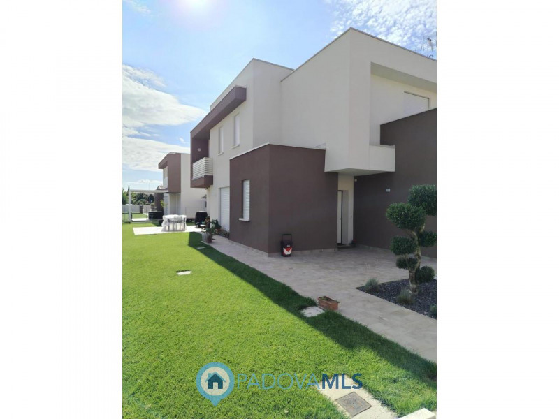 immagine annuncio 3 di 7