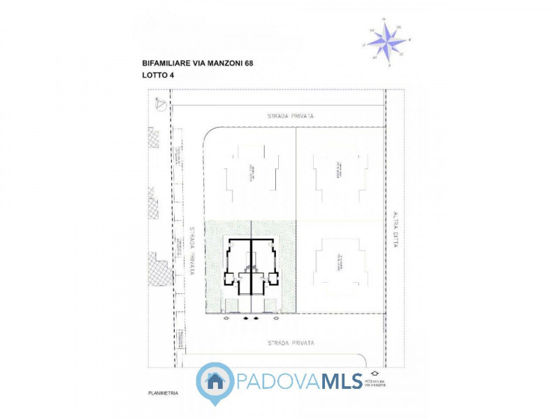 immagine annuncio 2 di 7