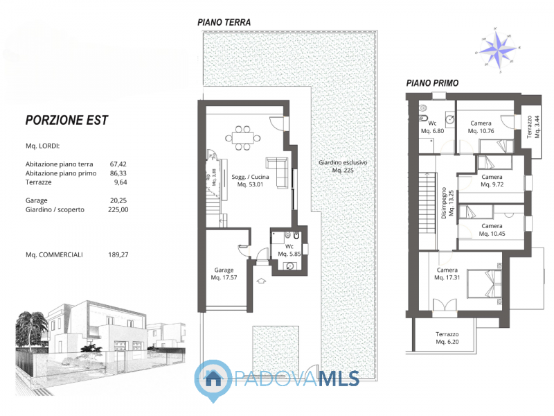 immagine annuncio 6 di 7