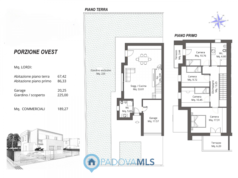 immagine annuncio 4 di 7