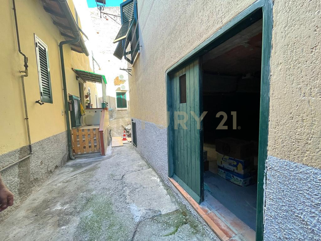 immagine annuncio 3 di 7
