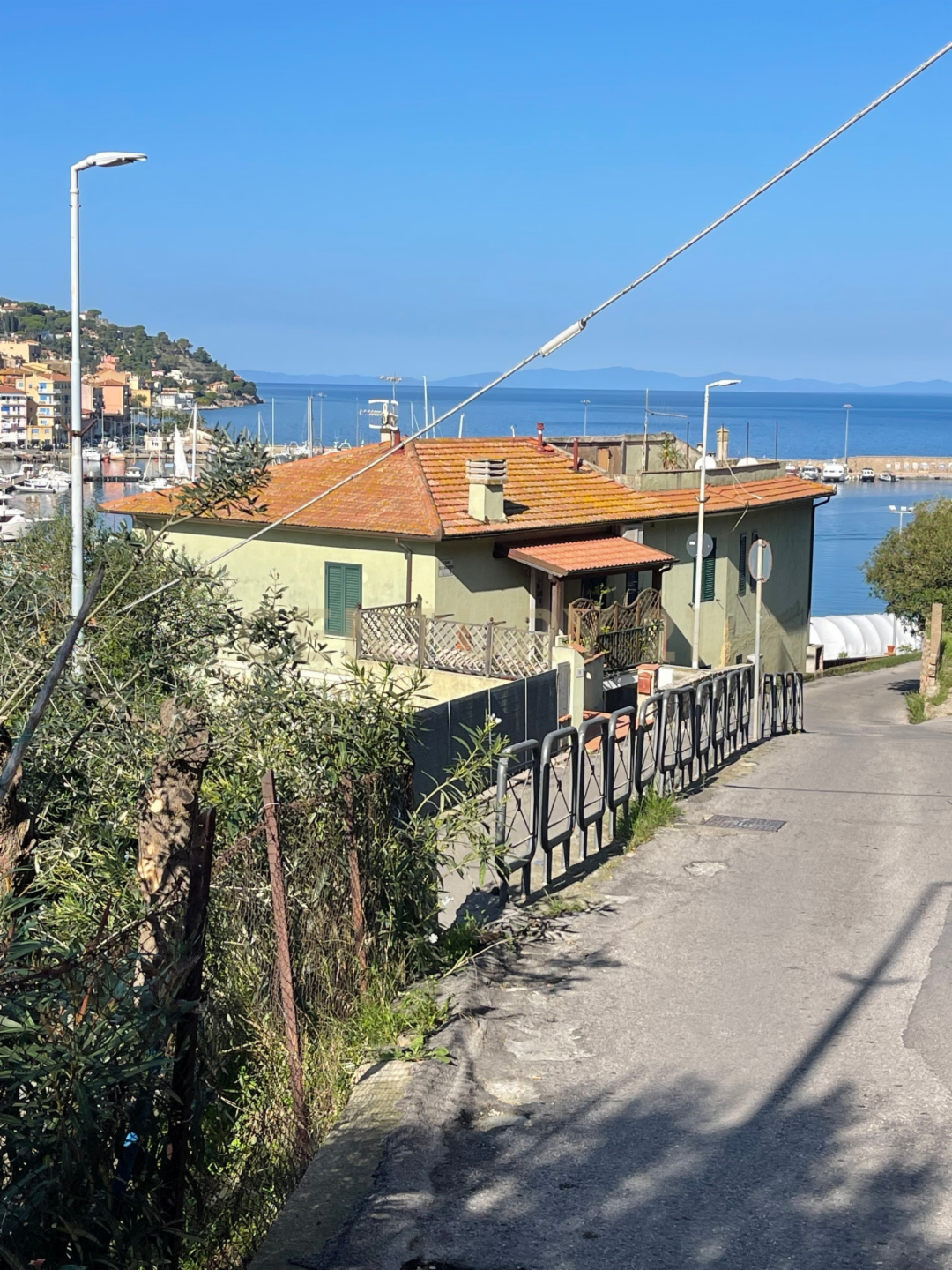 immagine annuncio 7 di 9