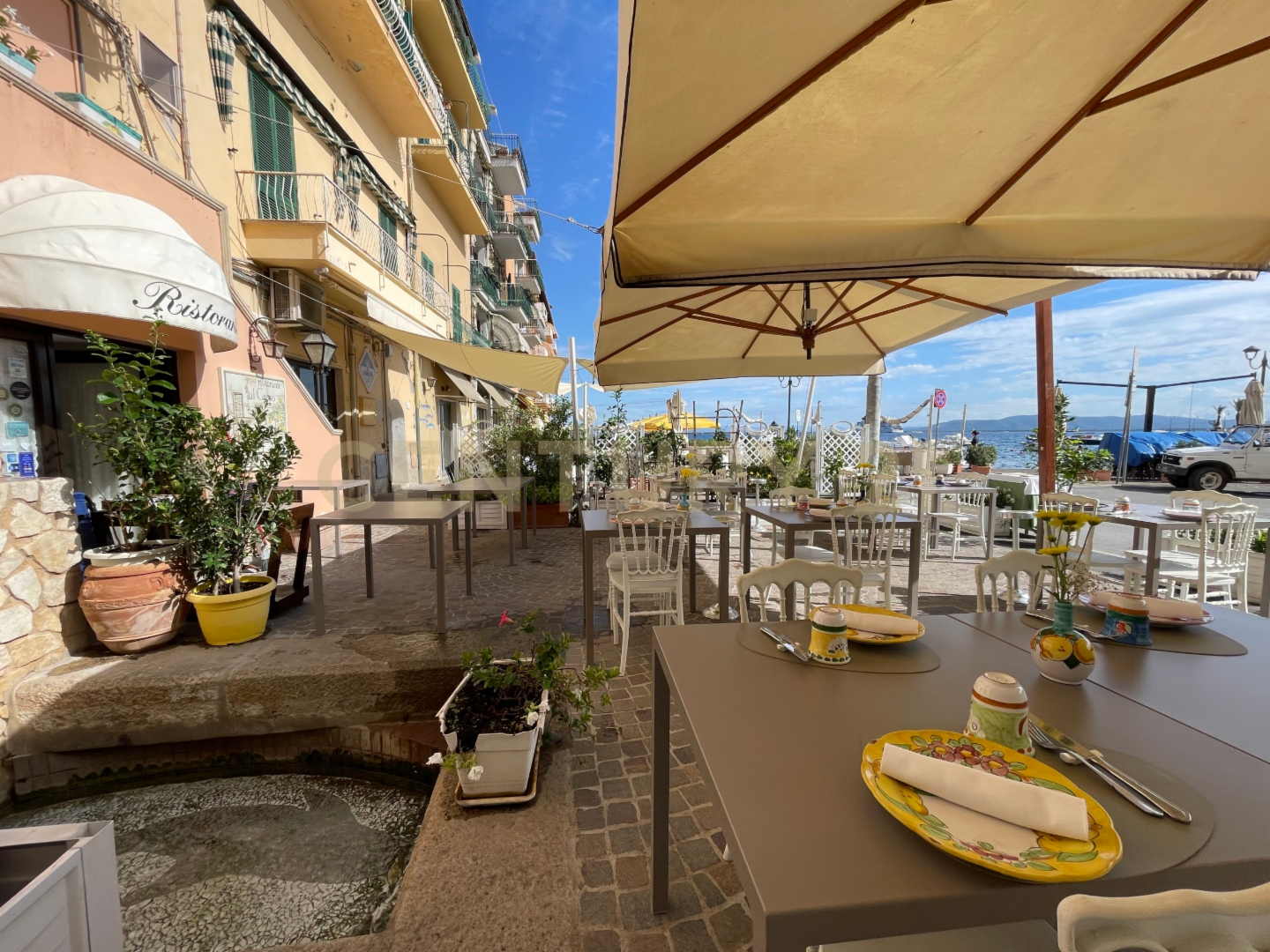 immagine annuncio 7 di 8