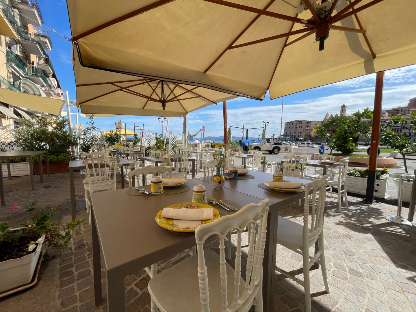 immagine annuncio 6 di 8