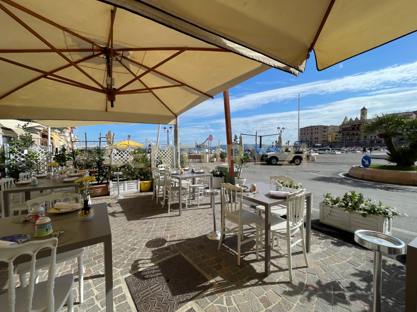 immagine annuncio 3 di 8