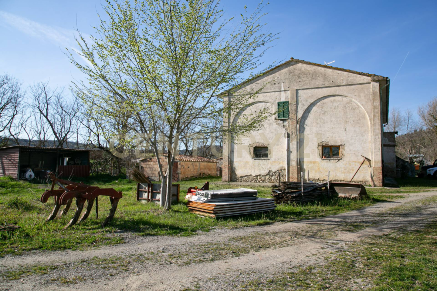 immagine annuncio 4 di 10