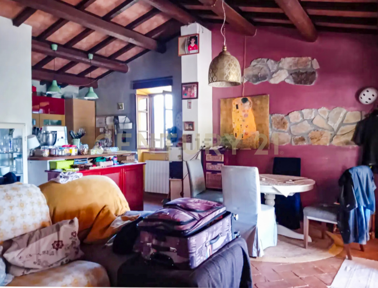 immagine annuncio 1 di 6