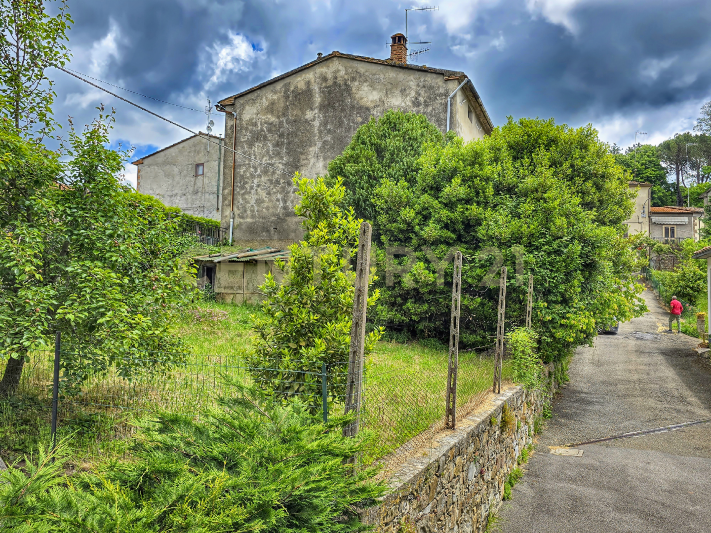 immagine annuncio 2 di 10