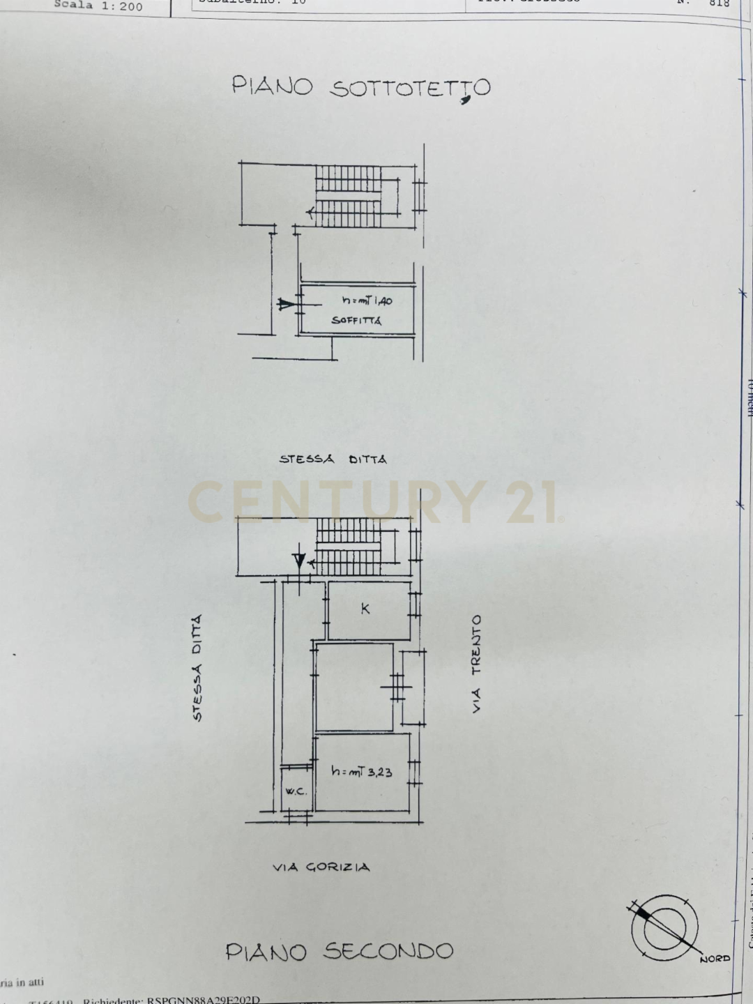 immagine annuncio 5 di 10