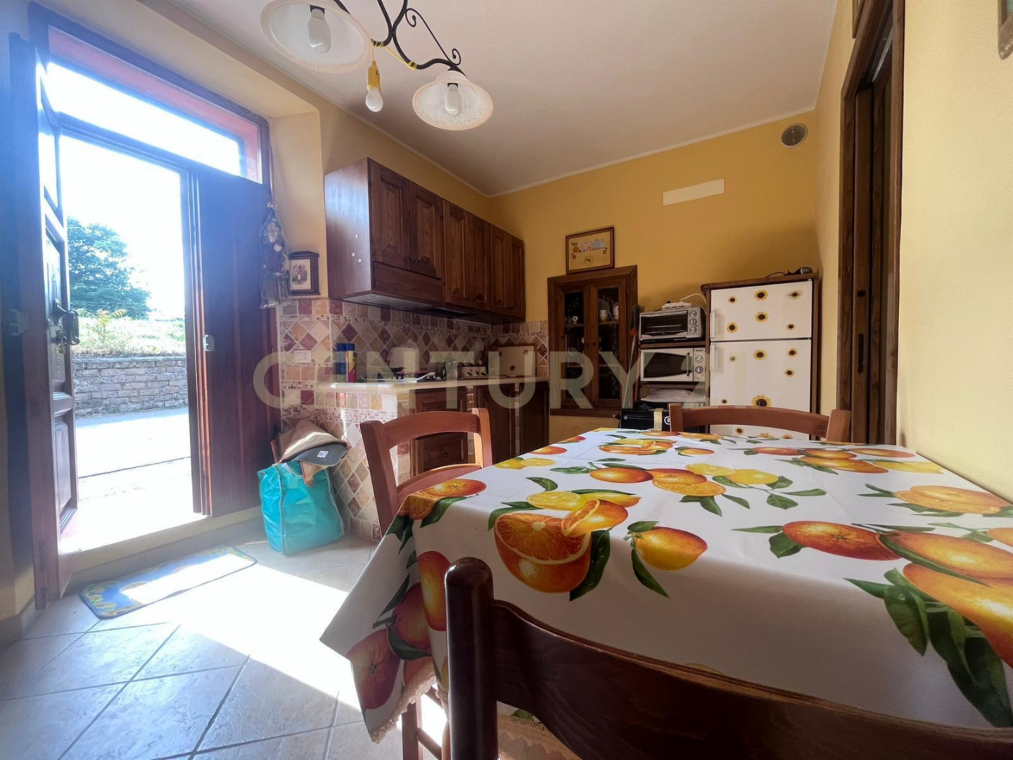 immagine annuncio 1 di 9