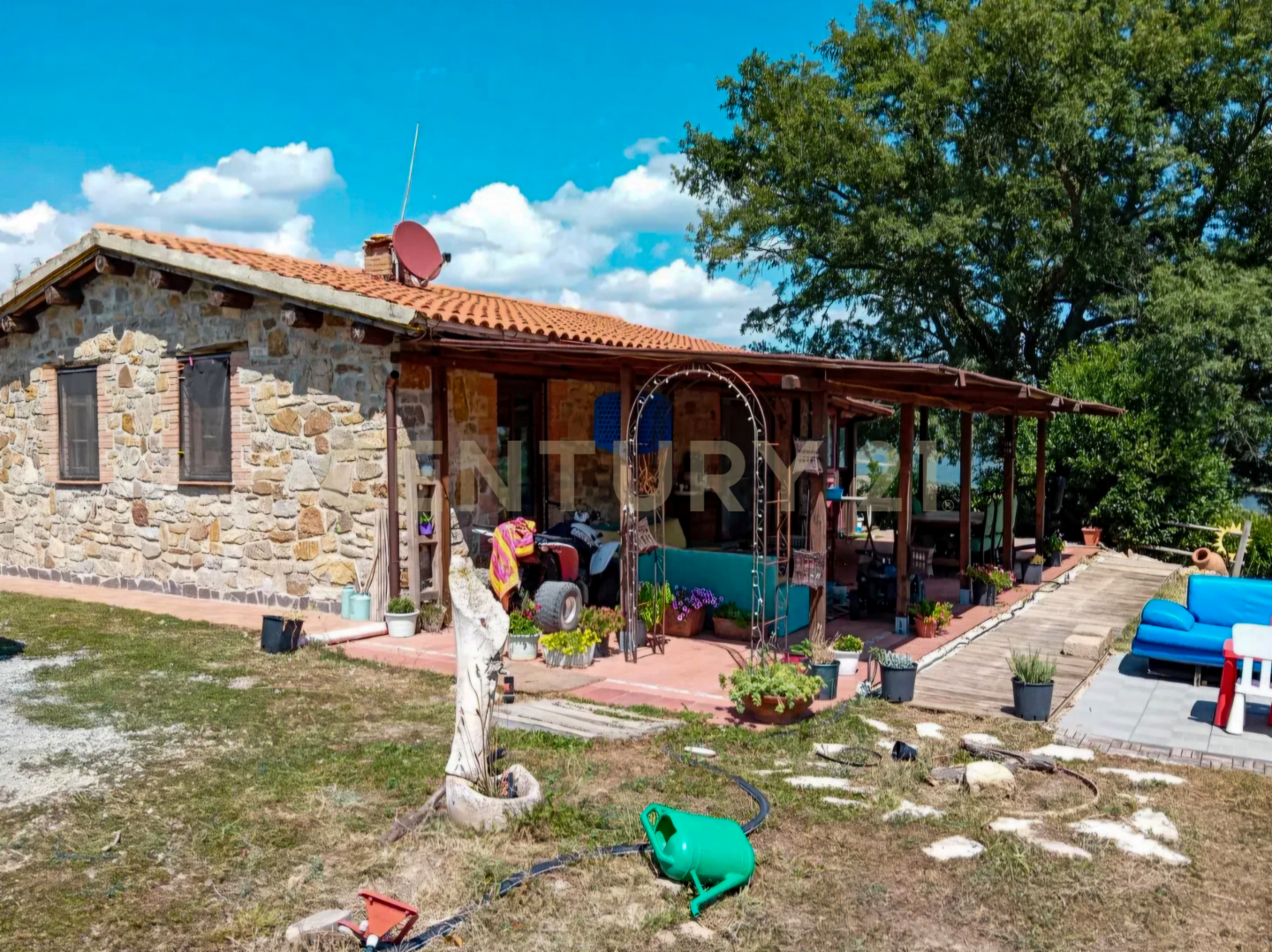 immagine annuncio 4 di 6