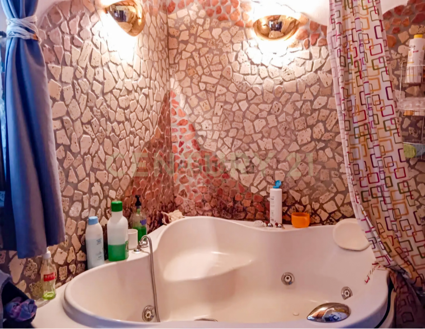 immagine annuncio 5 di 6