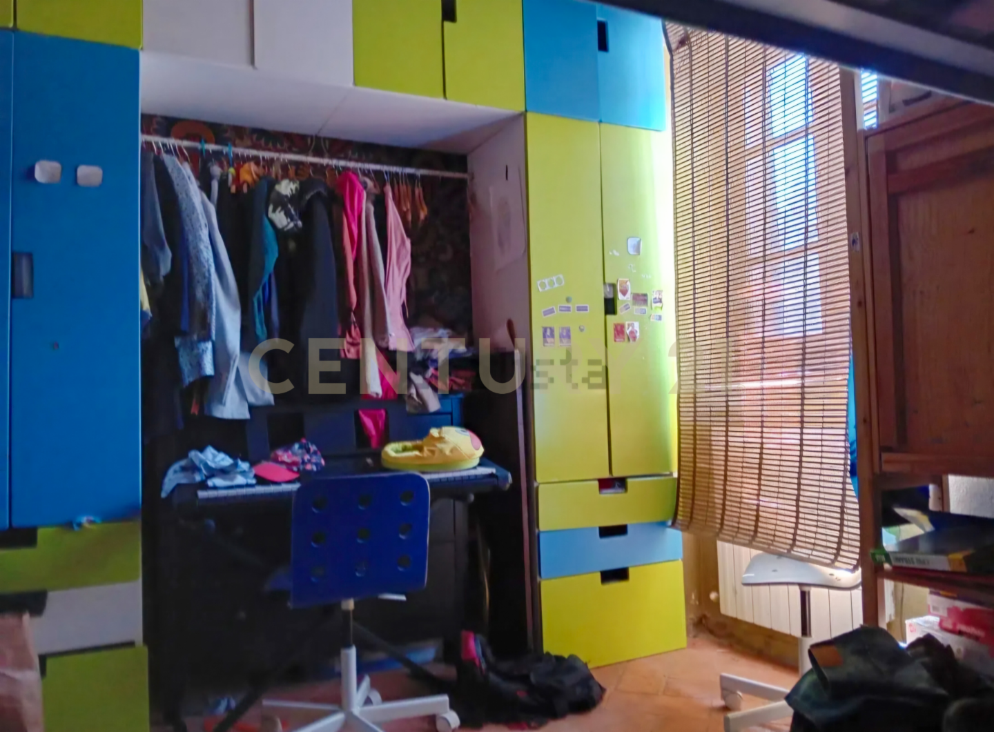 immagine annuncio 1 di 6