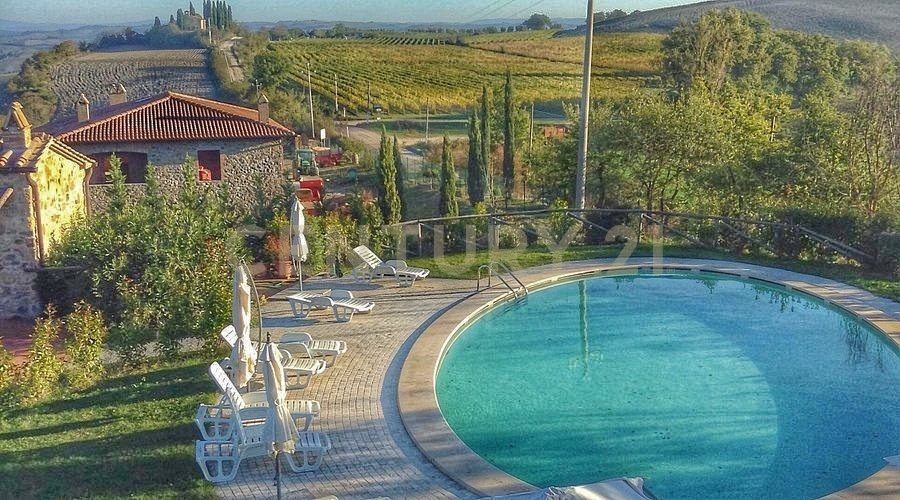 immagine annuncio 5 di 10