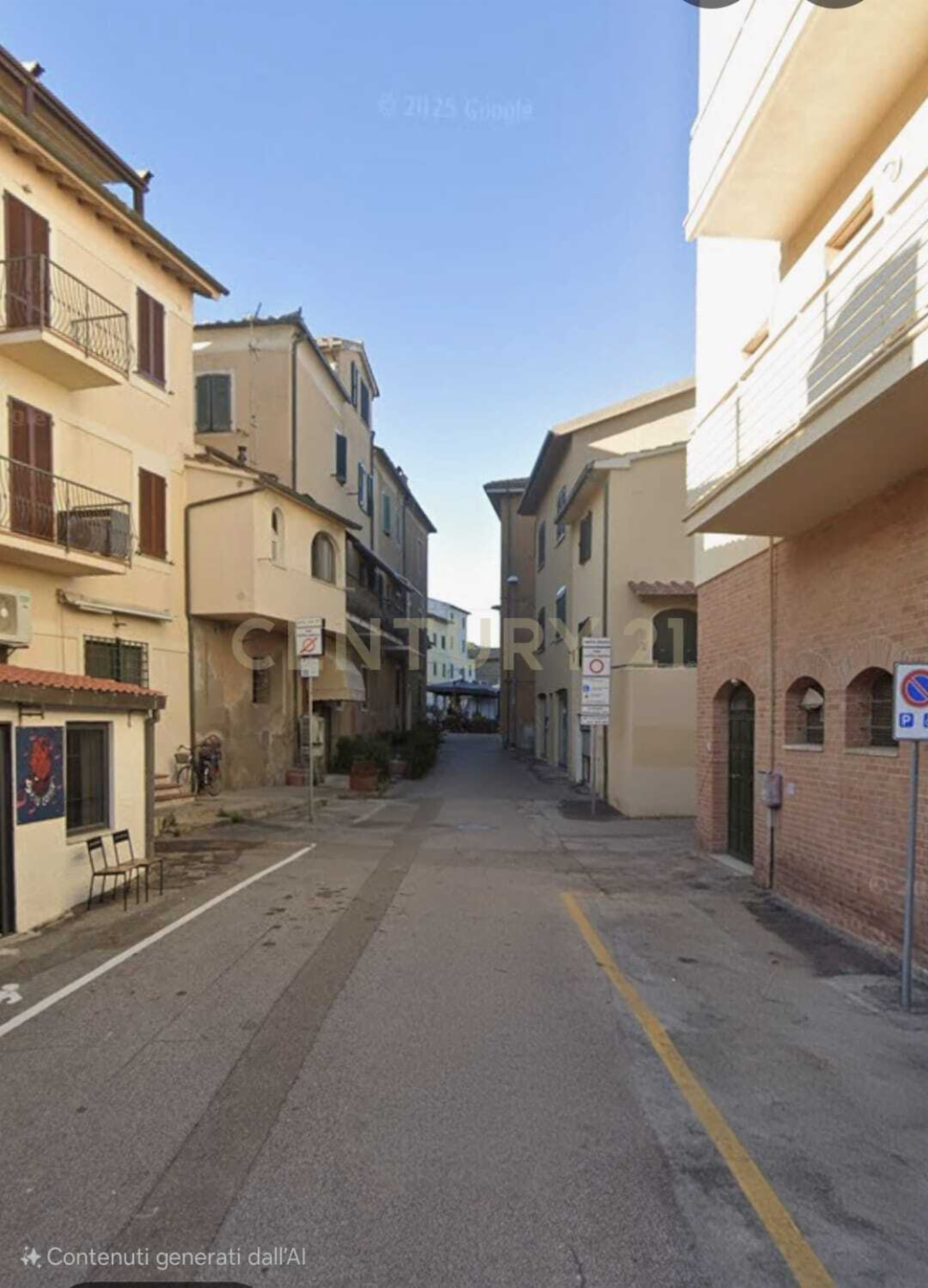 negozio in vendita a Castiglione della Pescaia