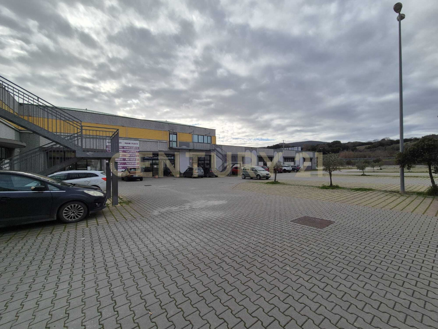 immagine annuncio 9 di 10