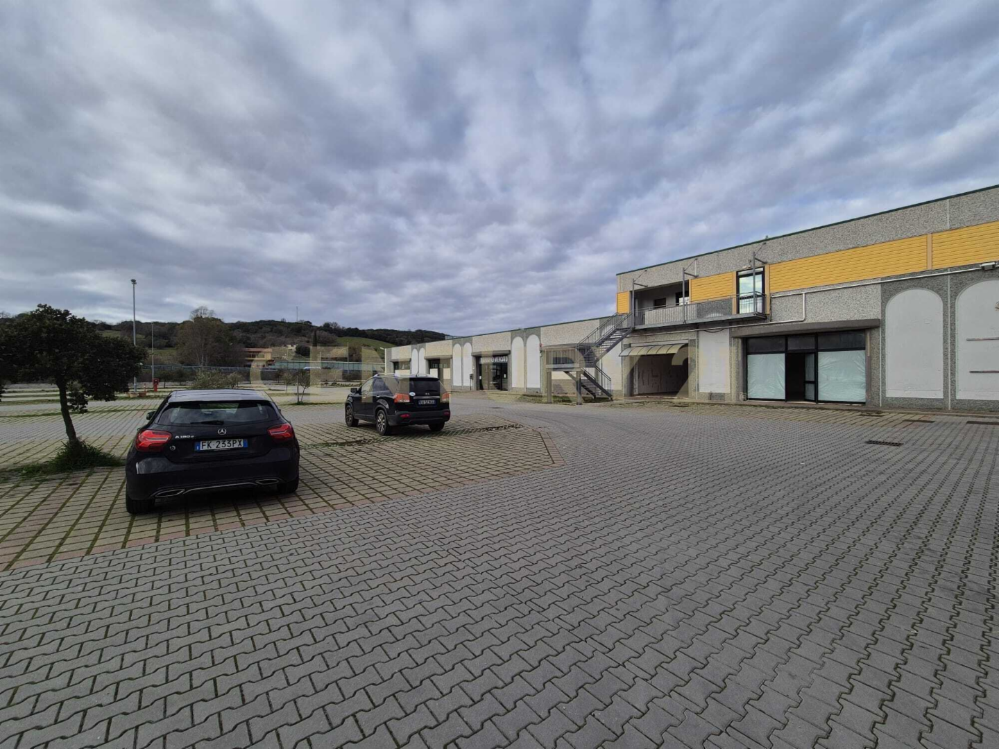 immagine annuncio 8 di 10