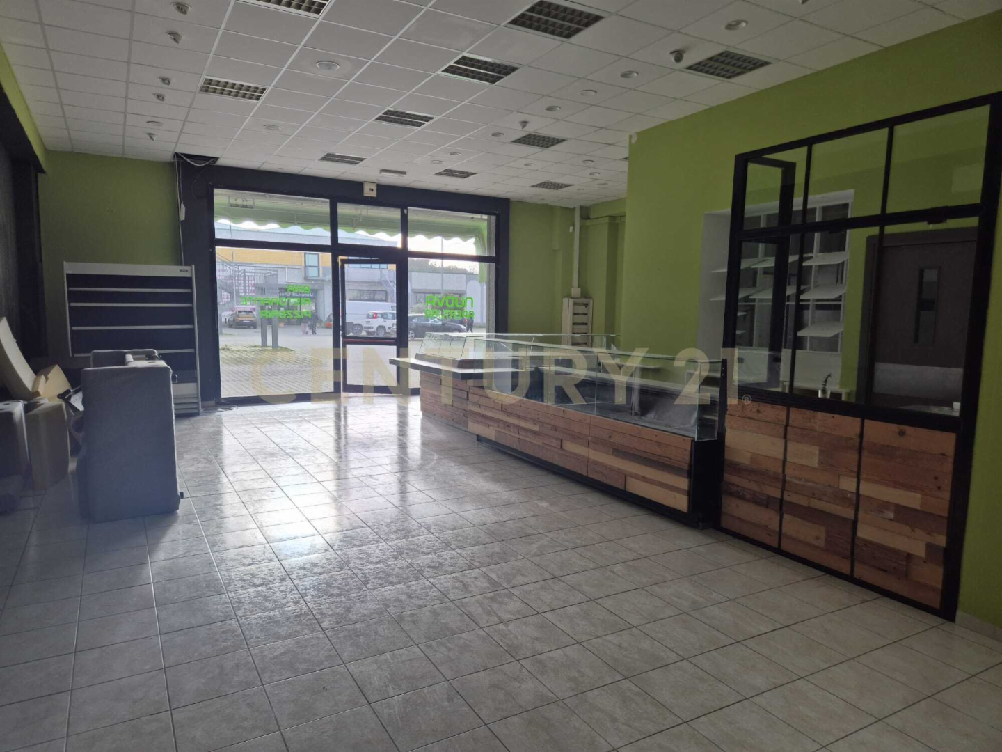 immagine annuncio 9 di 10