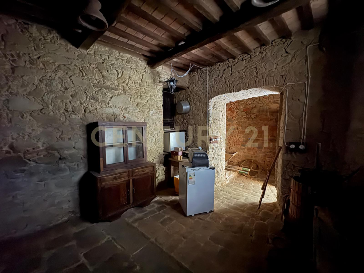 immagine annuncio 1 di 4