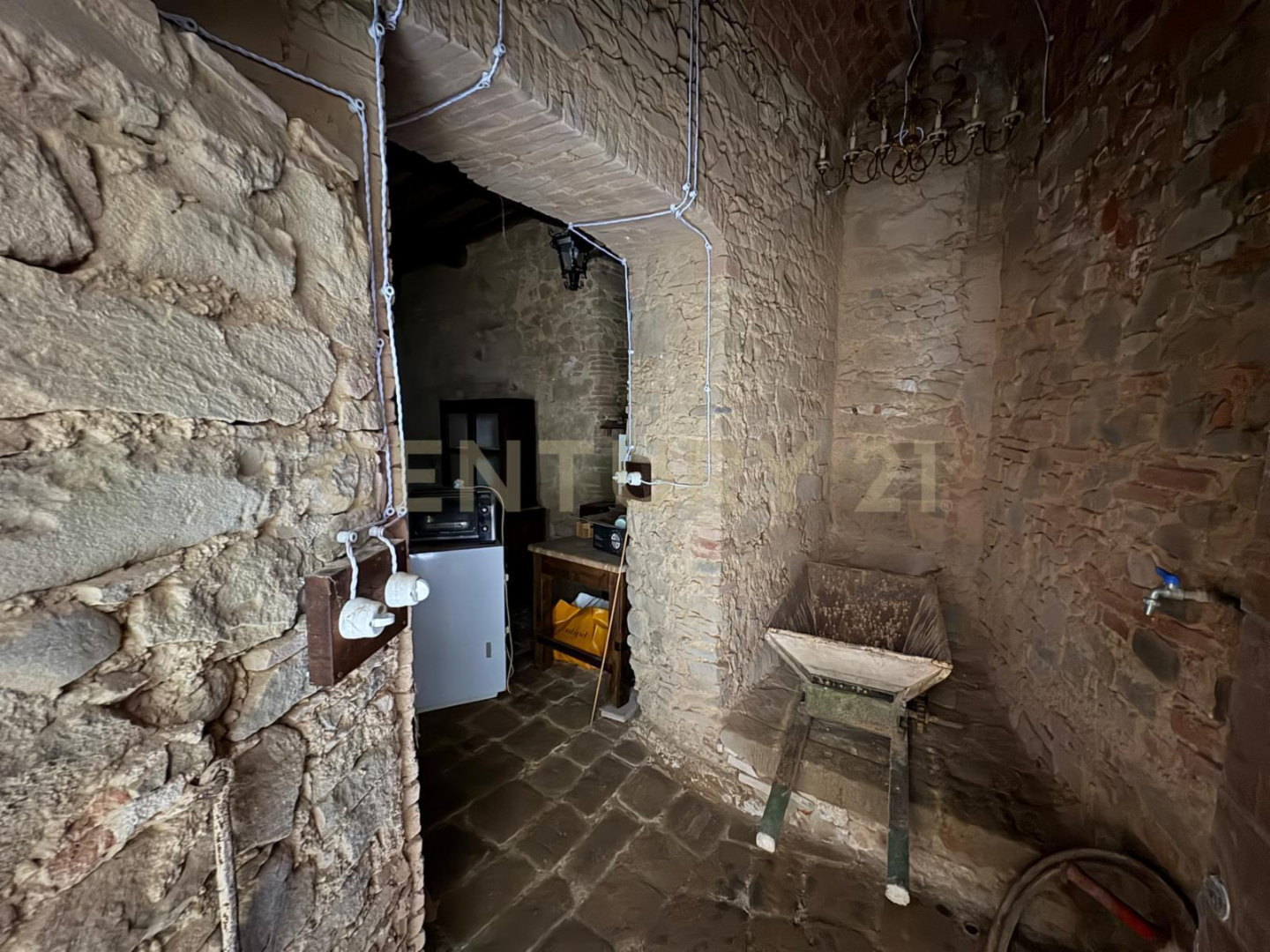 immagine annuncio 2 di 4