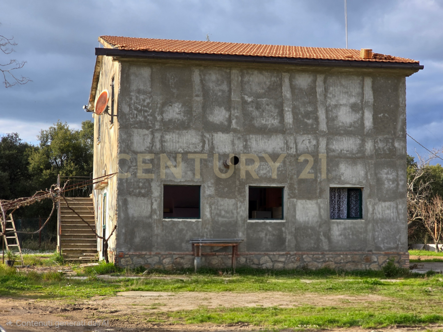 immagine annuncio 2 di 8