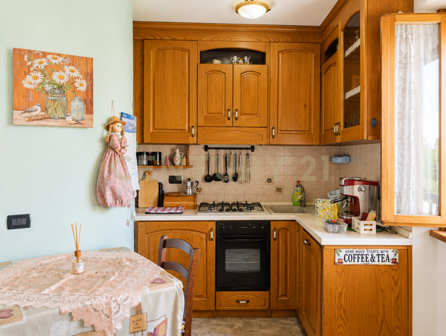 immagine annuncio 4 di 10