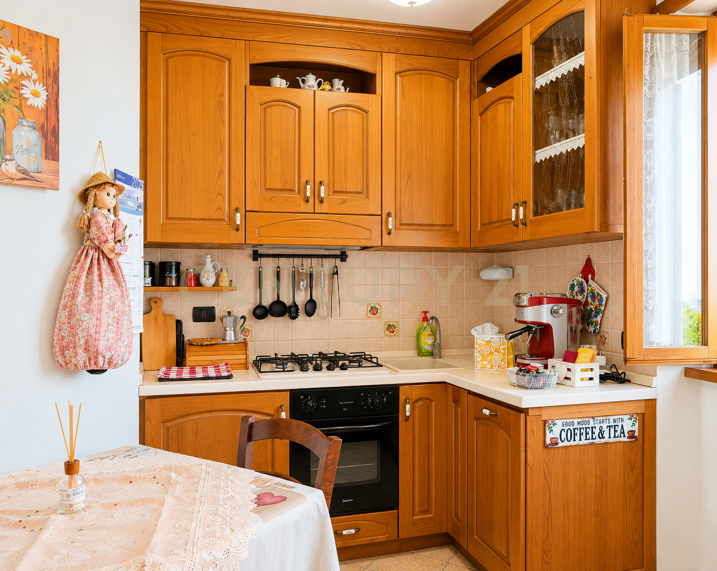 immagine annuncio 5 di 10