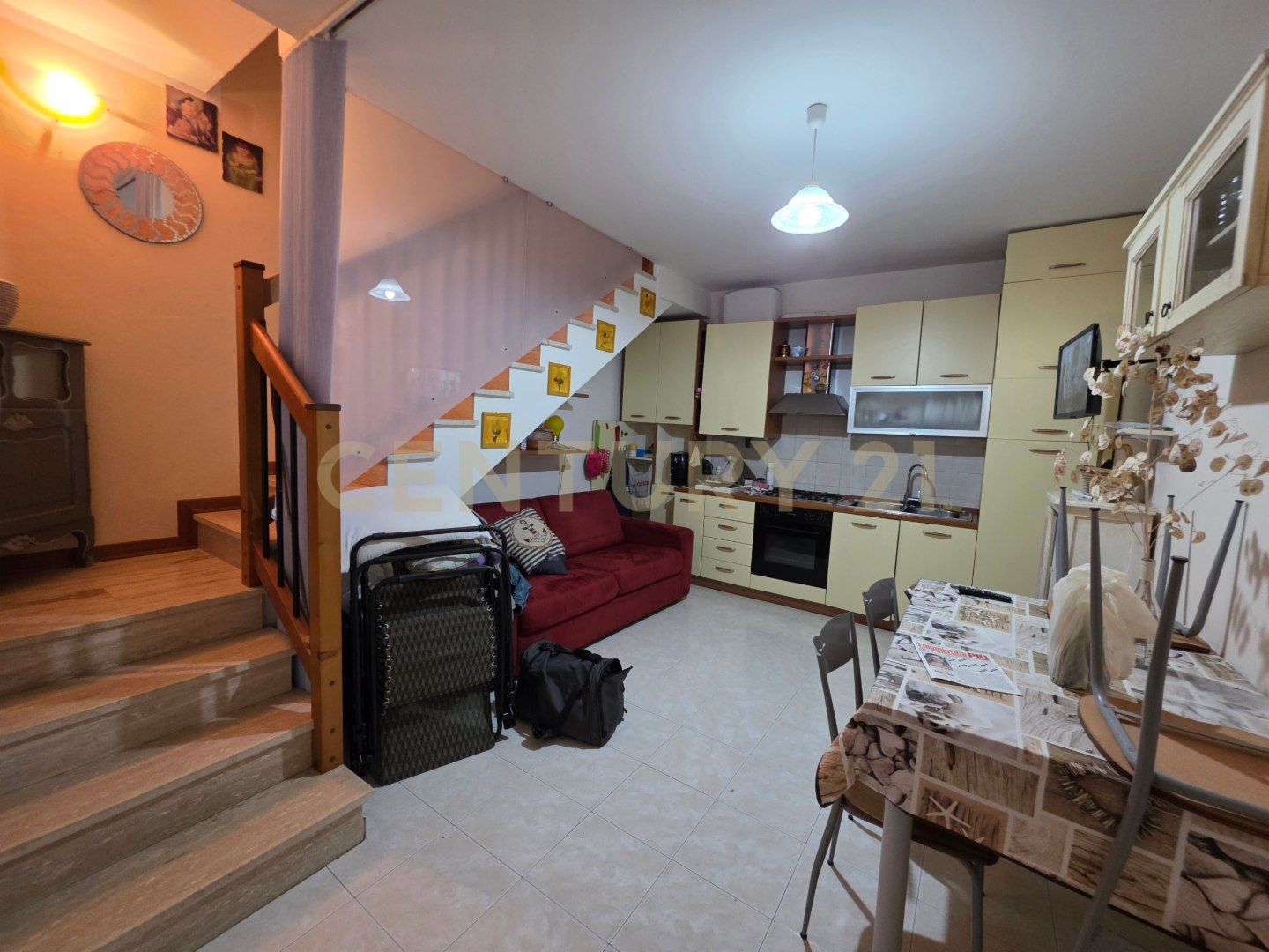 immagine annuncio 5 di 7