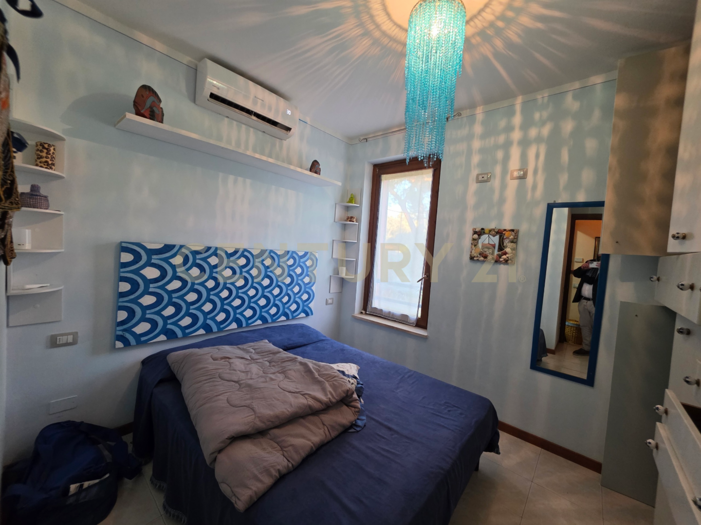 immagine annuncio 4 di 7